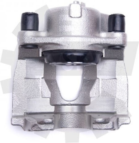 Дясна Предна Спирачна Апарата Honda Accord Vii 45002-sea-e01 45002-sea-e01