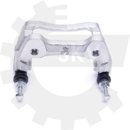 Δαγκανα Φρενου Οπισθια Δεξια Land Rover Range Rover Sport Bda1141 Bda1141
