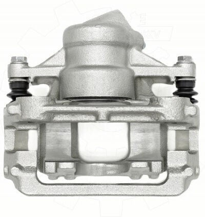 Дясна Отзад Спирачен Апарат Скоба Mercedes-Benz Sprinter Фолксваген Ръкоделец A0034207283
