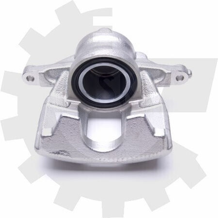 Brake Caliper Front Right Honda CR-V 45018SWWG00 45018-SWW-G00