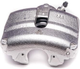 Linke Vorderbremssättel Audi Seat Skoda Vw 1k0615123b 1k0615123b