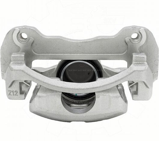 Rechte Vorderseite Bremssättel Basis Mitsubishi Pajero Sport II L200 4605a202