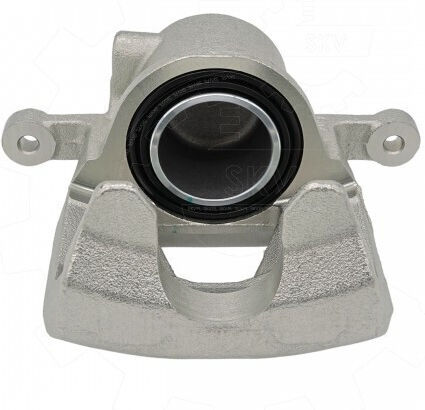 Предна Лява Спирачна Апарата Volvo Xc40 36012646