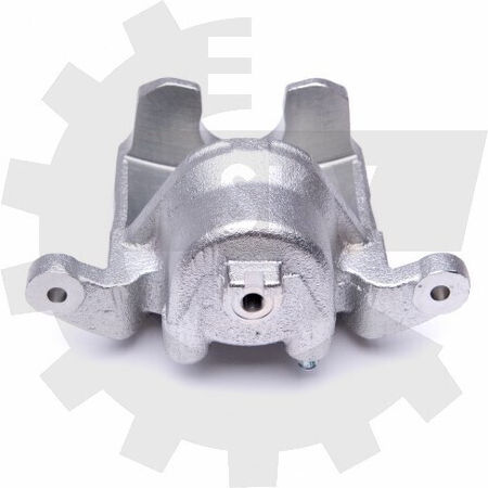 Δαγκάνα Φρένων Αριστερή Μπροστά Juke Pulsar 410111kc2c 41011-1kc2c