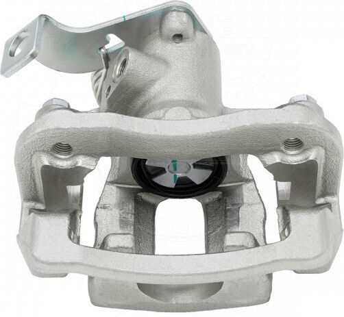 Rechte Zurück Bremssättel Basis Hyundai Accent Iv Kia Rio Iii