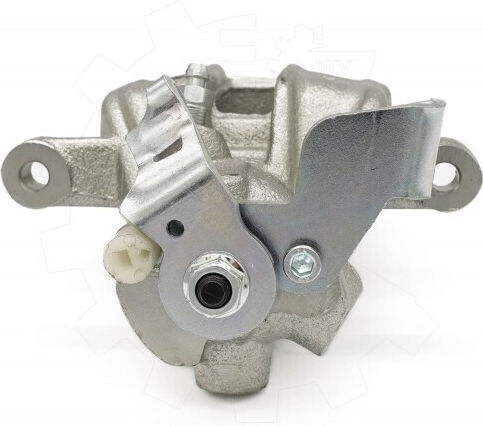 Rechts Zurück Bremssättel Audi 80 B4 8a0615424a