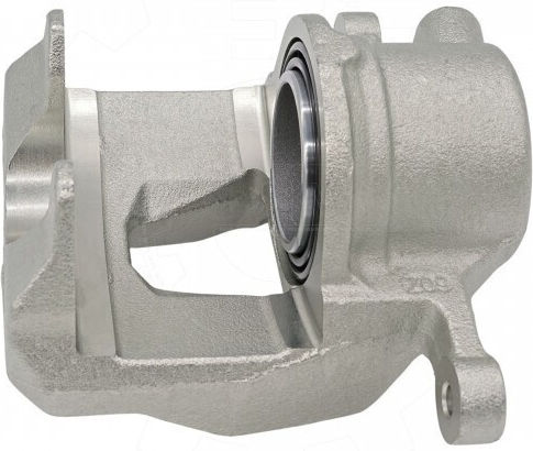 Предна Лява Спирачна Апарата Volvo Xc40 36012646