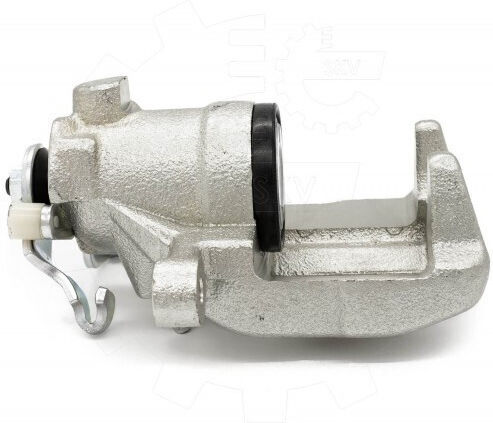Rechts Zurück Bremssättel Audi 80 B4 8a0615424a