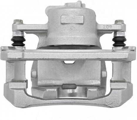 Etrier De Frână Braț Partea Din Față Stângă Lexus Es Toyota Camry 4775033340