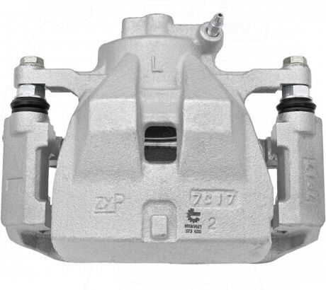Etrier De Frână Braț Partea Din Față Stângă Lexus Es Toyota Camry 4775033340