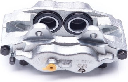 Bremssättel Vorderseite Linke Toyota Hilux V Vi 47750-35080