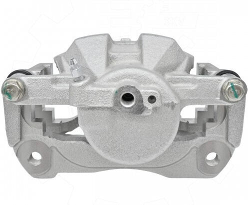Etrier De Frână Braț Partea Din Față Stângă Lexus Es Toyota Camry 4775033340