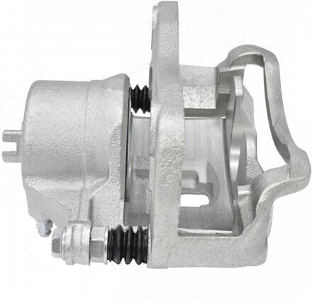 Front Left Brake Caliper Arm for Hyundai Tucson Kia Sportage