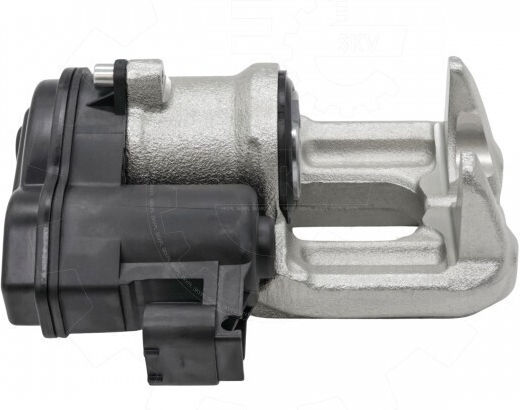 Etrier De Frână Motor Dreapta Partea Din Spate BMW Seria 5 34216793042