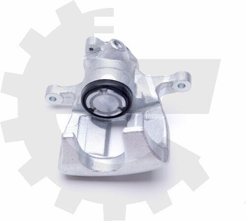 Δεξιά Πίσω Δαγκάνα Φρένου Audi A4 A5 Q5 8k0615404e 8k0615404e