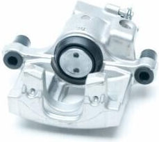 Αριστερή Πίσω Δαγκάνα Φρένων Renault Espace Laguna Vel Satis 7701049108 7701049108