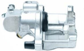 Αριστερή Πίσω Δαγκάνα Φρένων Renault Espace Laguna Vel Satis 7701049108 7701049108