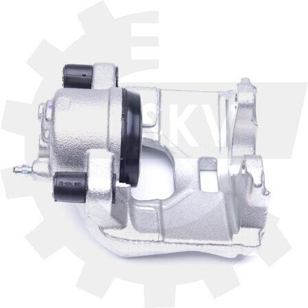 Предна Лява Спирачна Апарата Ford Galaxy Mondeo V S-Max Dg9c2b302ba Dg9c2b302ba