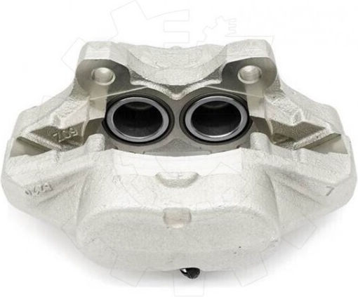 Front Left Brake Caliper Land Rover Discovery I Without Motor Stc1259