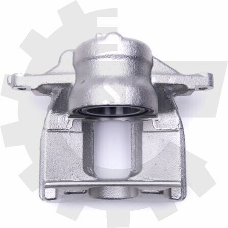 Δαγκάνα Φρένων Μπροστά Αριστερά Honda Cr-v 45019swwg00 45019-sww-g00