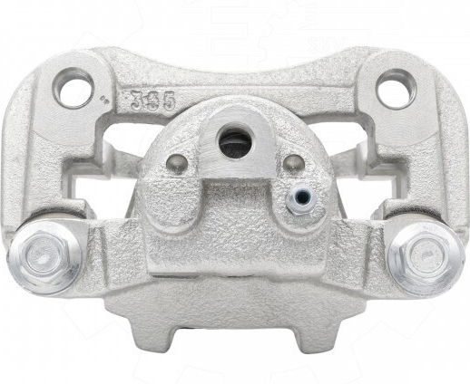 Etrier De Frână Față Stânga Kia Carens Iii 581101d100