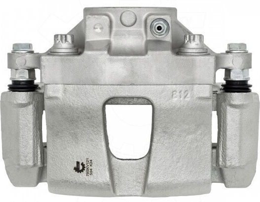 Rechte Vorderseite Bremssättel Basis Hyundai Kona Kia Optima Niro I 58130-k4100
