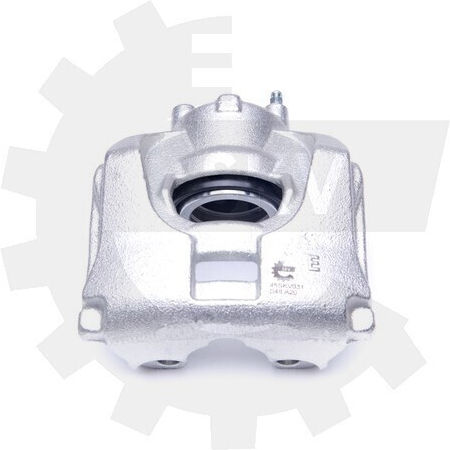 Предна Лява Спирачна Апарата Ford Galaxy Mondeo V S-Max Dg9c2b302ba Dg9c2b302ba
