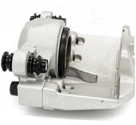 Etrier De Frână Față Stânga Audi A6 C7 A7 Fără Motor 4g0615123