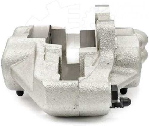 Front Left Brake Caliper Land Rover Discovery I Without Motor Stc1259