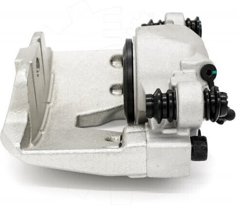 Etrier De Frână Față Stânga Audi A6 C7 A7 Fără Motor 4g0615123