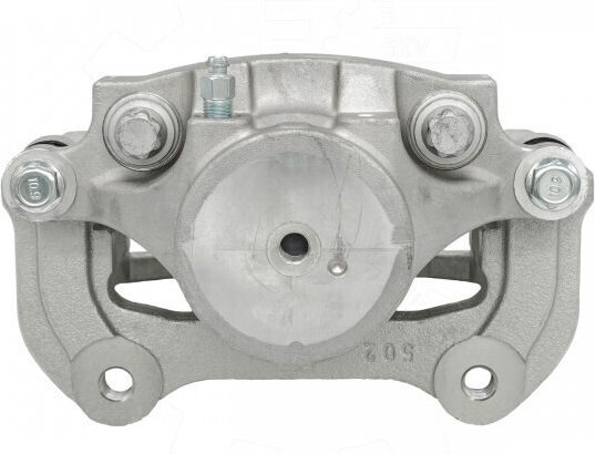 Rechte Vorderseite Bremssättel Basis Hyundai Kona Kia Optima Niro I 58130-k4100