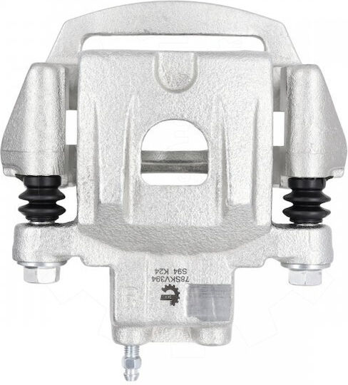 Etrier De Frână Față Stânga Kia Carens Iii 581101d100
