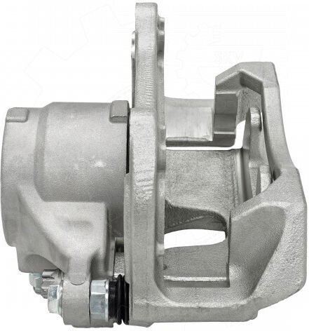 Rechte Vorderseite Bremssättel Basis Hyundai Kona Kia Optima Niro I 58130-k4100