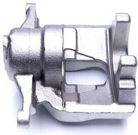 Μπροστινη Δεξια Δαγκανα Toyota Avensis Verso 4773005110