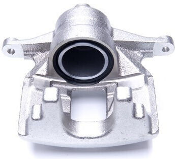 Μπροστινη Δεξια Δαγκανα Toyota Avensis Verso 4773005110