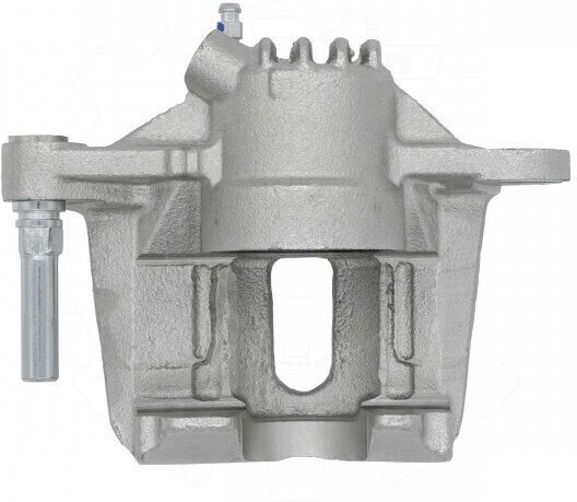 Предна Лява Спирачна Апарата Citroën Xsara Peugeot 206 306 4400j2
