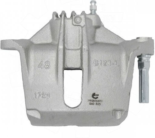Предна Лява Спирачна Апарата Citroën Xsara Peugeot 206 306 4400j2