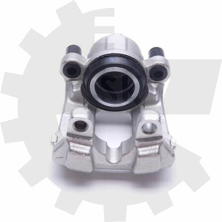 Δεξιά Μπροστινή Δαγκάνα Φρένων Bmw 1 2 3 4 34116857688 34116857688