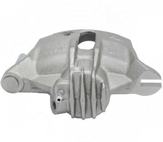 Предна Лява Спирачна Апарата Citroën Xsara Peugeot 206 306 4400j2