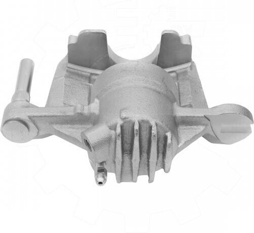 Etrier De Frână Dreapta Partea Din Față Citroën Xsara Peugeot 206 306 4400j3