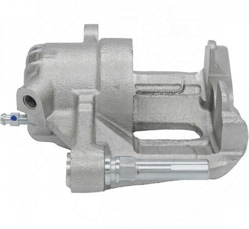 Предна Лява Спирачна Апарата Citroën Xsara Peugeot 206 306 4400j2