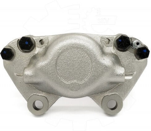 Предна Лява Спирачна Апарата Jaguar E-Type 2+2 4.2 Volvo P 121 P 122s 6578462