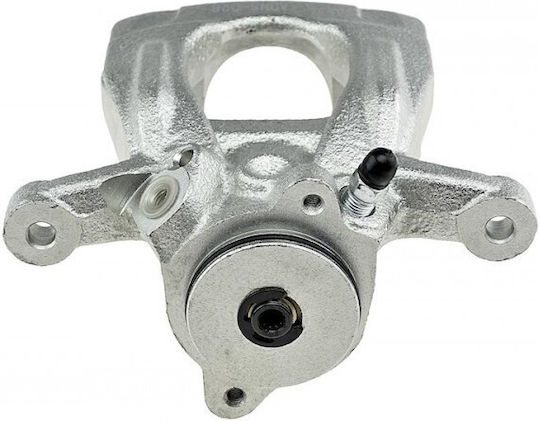 Etrier De Frână Partea Din Spate Nissan X-Trail T32 14 Foaie 17 Stânga 44001-4ca0a