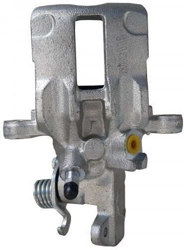 Rear Right Brake Caliper Nissan Almera Primera