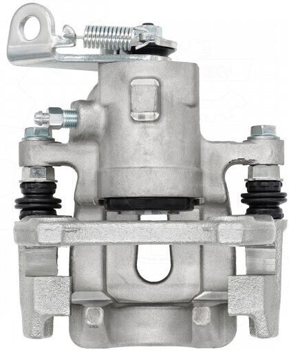 Δεξιά Πίσω Δαγκάνα Φρένων Βραχίονα Renault Megane Scenic 77 01 206 345