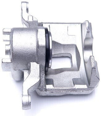 Front Left Brake Caliper Mitsubishi Pajero Sport II L200 4605A201
