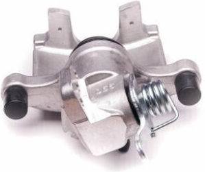 Nissan Primera P12 Hintere Rechte Bremssättel