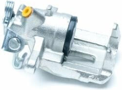 Back Left Brake Caliper Opel Vivaro Renault Traffic Nissan Primastar