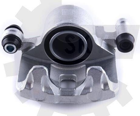 Спирачна Апарата Предна Лява Isuzu D-max I Kb Trooper I Opel Campo Frontera A 8943880170 89438-80170
