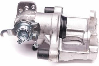 Nissan Primera P12 Hintere Rechte Bremssättel